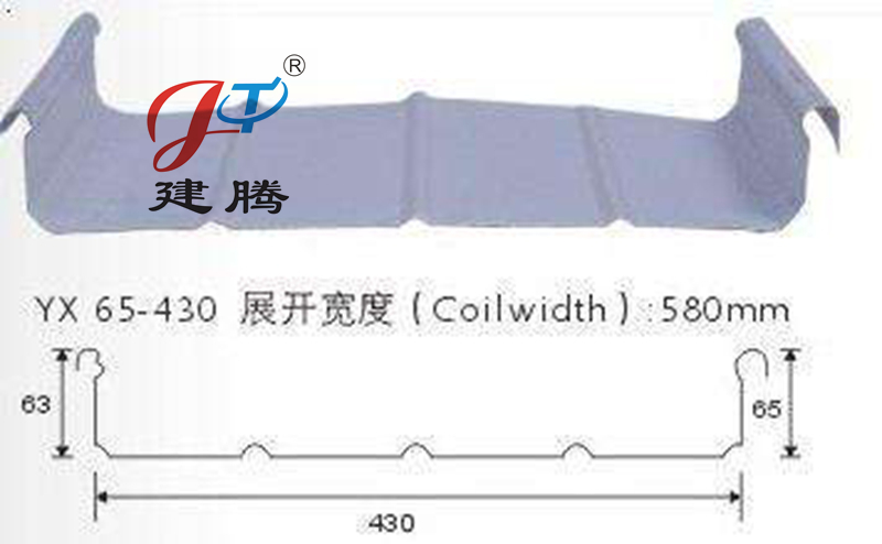 430型铝镁锰1.jpg
