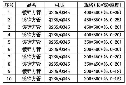 微信图片_20171109145620.jpg