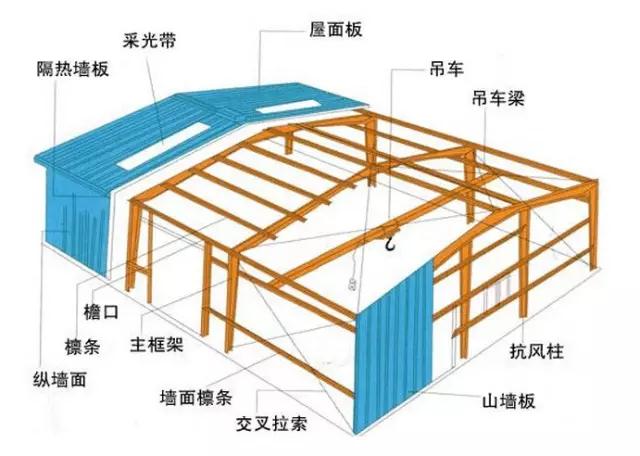 微信图片_20180430100444.jpg