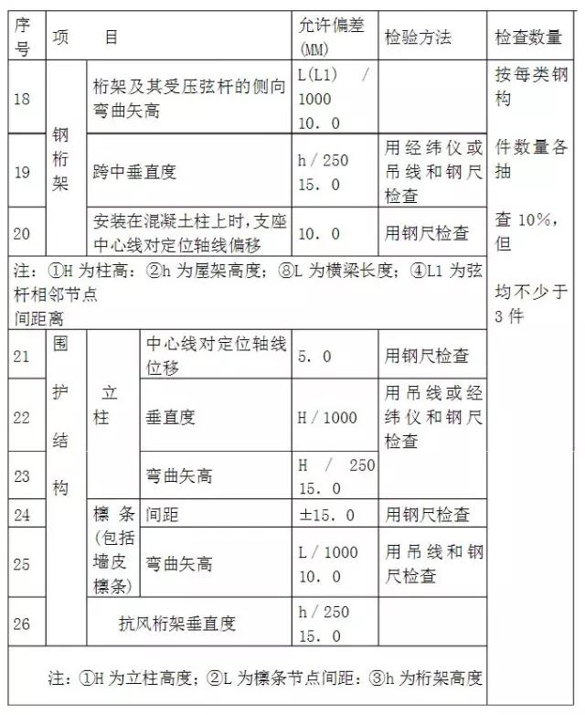 微信图片_20180430100452.jpg