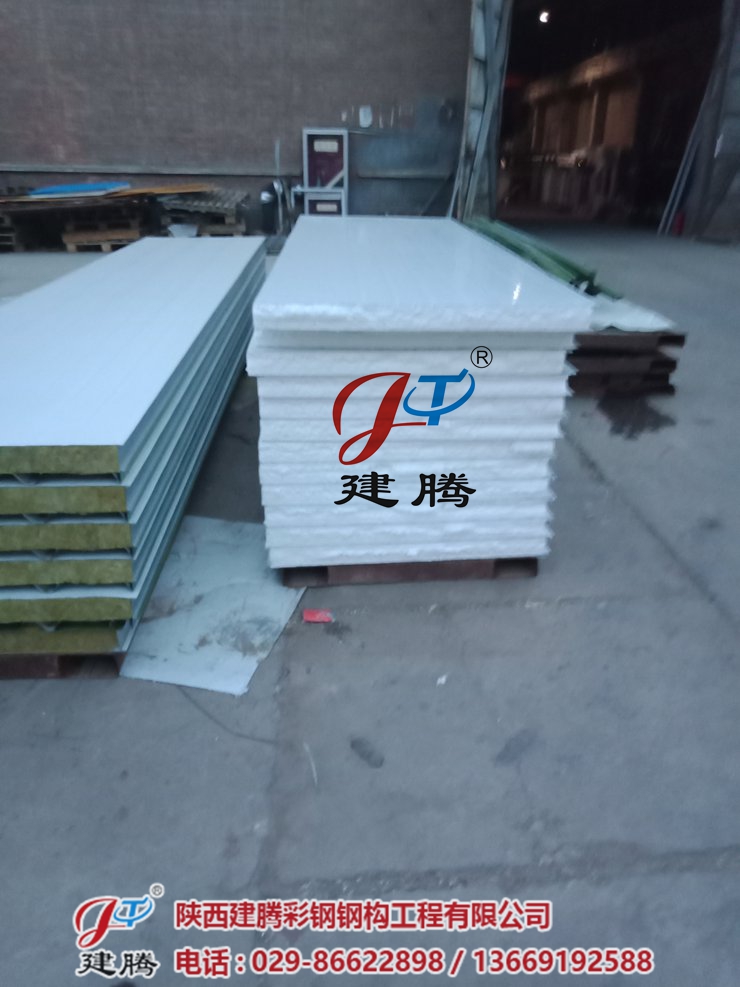 920455813543265913 - 副本.jpg