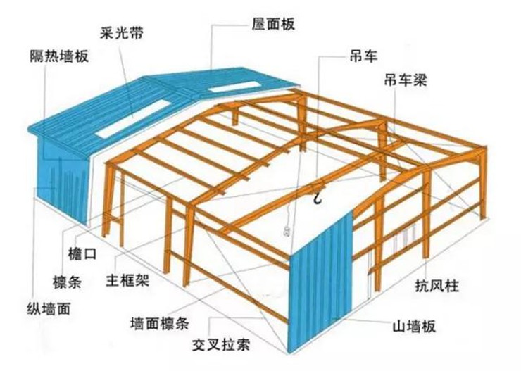 微信图片_20180430100444.jpg 微信图片_20180430100444.jpg