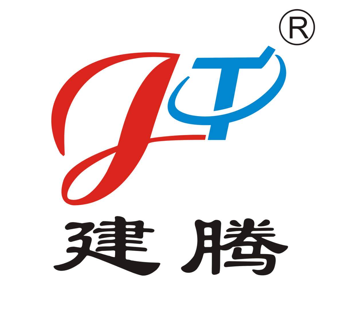 公司图标.jpg